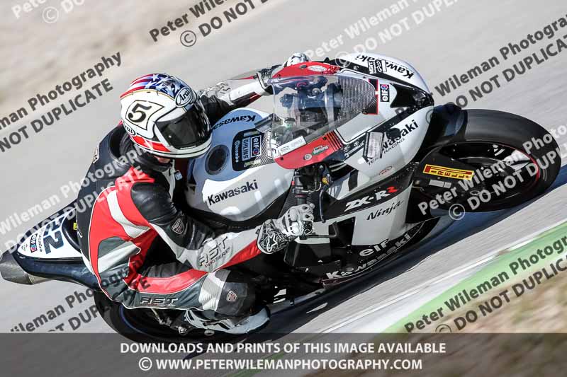 enduro digital images;event digital images;eventdigitalimages;no limits trackdays;park motor;park motor no limits trackday;park motor photographs;park motor trackday photographs;peter wileman photography;racing digital images;trackday digital images;trackday photos